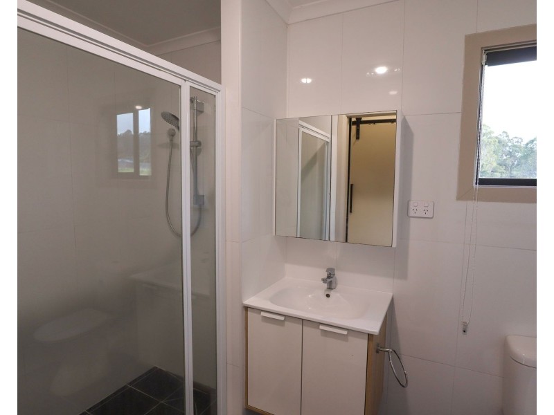 9a Lomandra Avenue, Caniaba NSW 2480