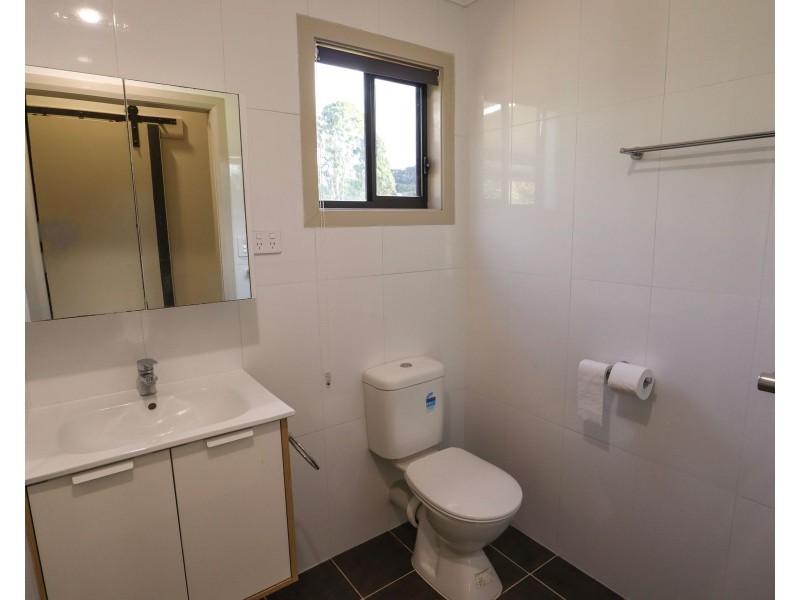9a Lomandra Avenue, Caniaba NSW 2480