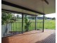 9a Lomandra Avenue, Caniaba NSW 2480