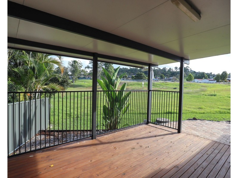 9a Lomandra Avenue, Caniaba NSW 2480