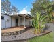 9a Lomandra Avenue, Caniaba NSW 2480