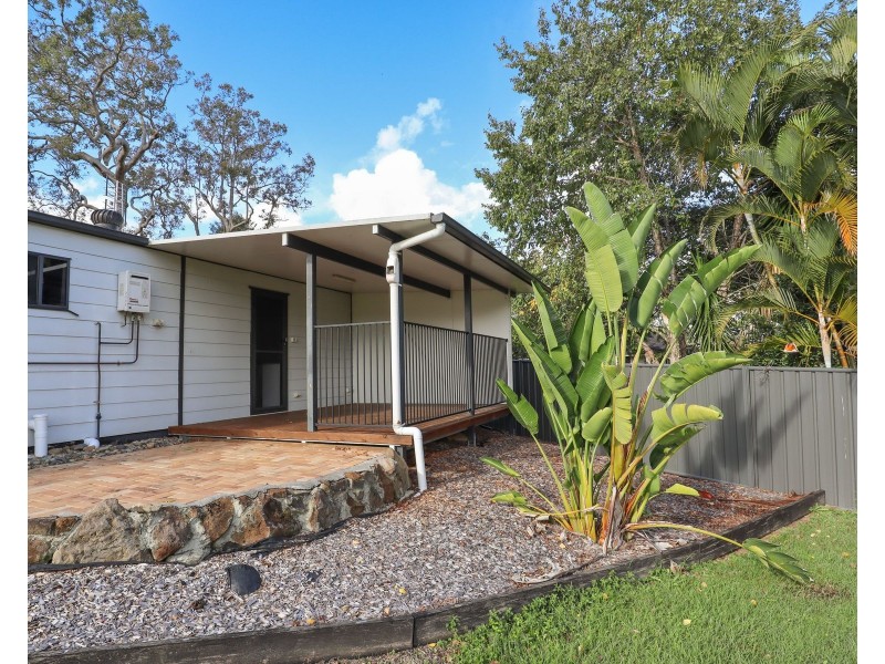 9a Lomandra Avenue, Caniaba NSW 2480