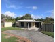 9a Lomandra Avenue, Caniaba NSW 2480