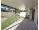 9a Lomandra Avenue, Caniaba NSW 2480