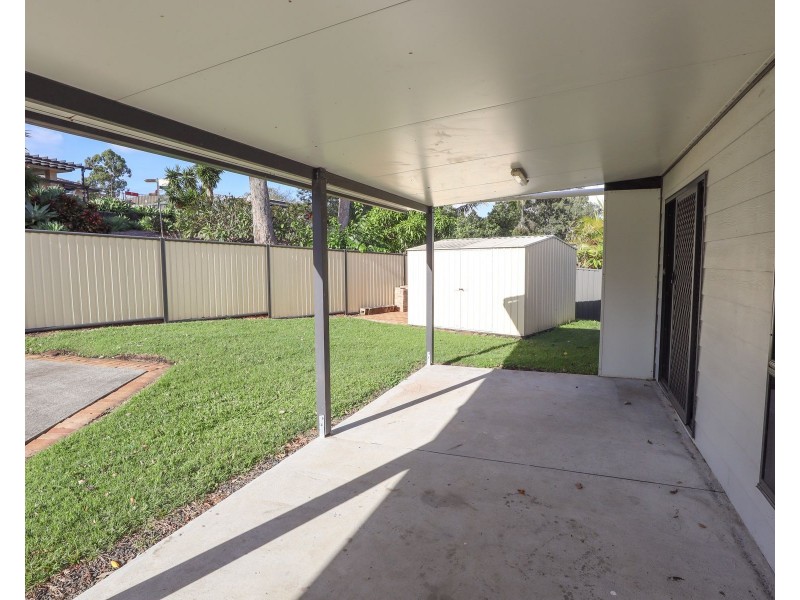 9a Lomandra Avenue, Caniaba NSW 2480