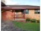 1/52 Fig Tree Drive, Goonellabah NSW 2480