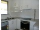 1/52 Fig Tree Drive, Goonellabah NSW 2480