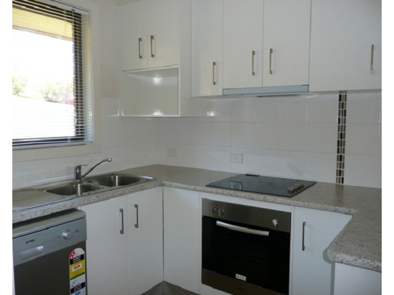 1/52 Fig Tree Drive, Goonellabah NSW 2480