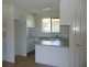 1/52 Fig Tree Drive, Goonellabah NSW 2480