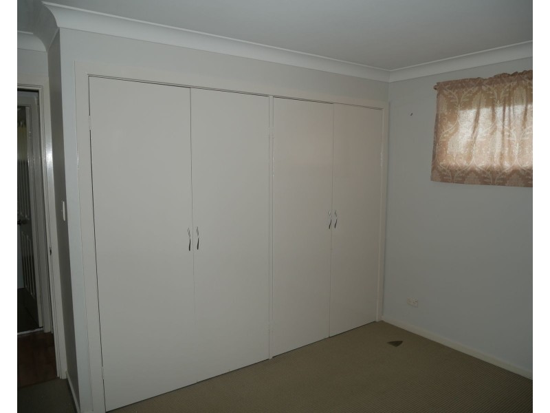 1/52 Fig Tree Drive, Goonellabah NSW 2480
