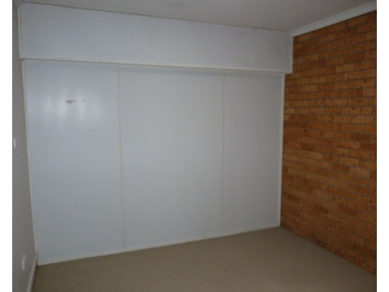 1/52 Fig Tree Drive, Goonellabah NSW 2480