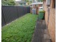 1/52 Fig Tree Drive, Goonellabah NSW 2480