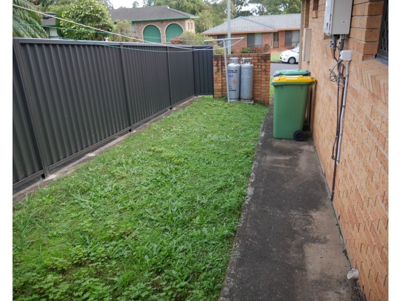 1/52 Fig Tree Drive, Goonellabah NSW 2480