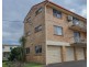 6/116 Laurel Avenue, Lismore NSW 2480