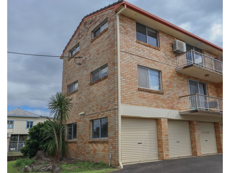 6/116 Laurel Avenue, Lismore NSW 2480