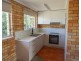 6/116 Laurel Avenue, Lismore NSW 2480