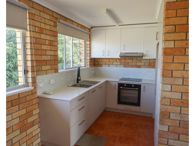 6/116 Laurel Avenue, Lismore NSW 2480