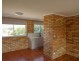 6/116 Laurel Avenue, Lismore NSW 2480