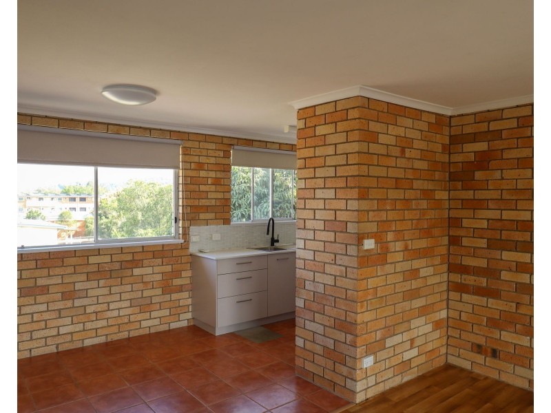 6/116 Laurel Avenue, Lismore NSW 2480