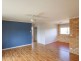 6/116 Laurel Avenue, Lismore NSW 2480
