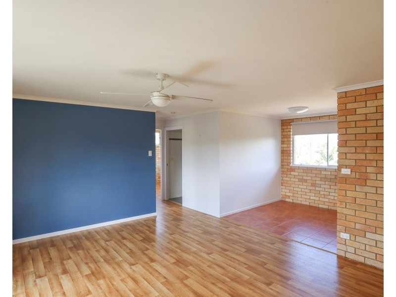 6/116 Laurel Avenue, Lismore NSW 2480