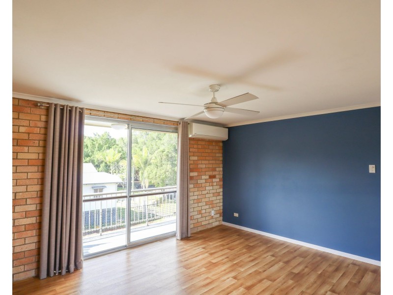 6/116 Laurel Avenue, Lismore NSW 2480