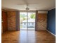 6/116 Laurel Avenue, Lismore NSW 2480