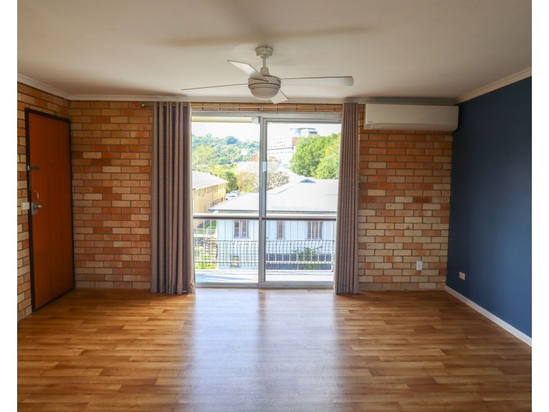 6/116 Laurel Avenue, Lismore NSW 2480