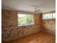 6/116 Laurel Avenue, Lismore NSW 2480