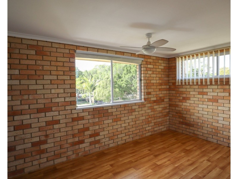 6/116 Laurel Avenue, Lismore NSW 2480