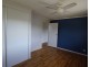 6/116 Laurel Avenue, Lismore NSW 2480