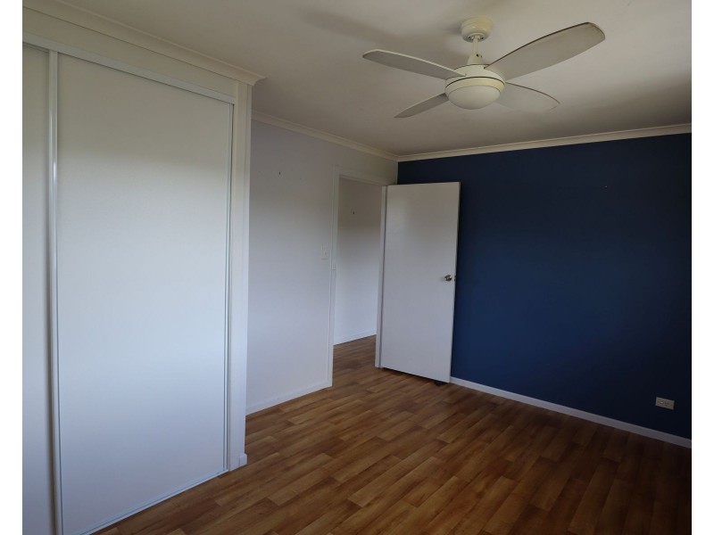 6/116 Laurel Avenue, Lismore NSW 2480