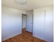 6/116 Laurel Avenue, Lismore NSW 2480