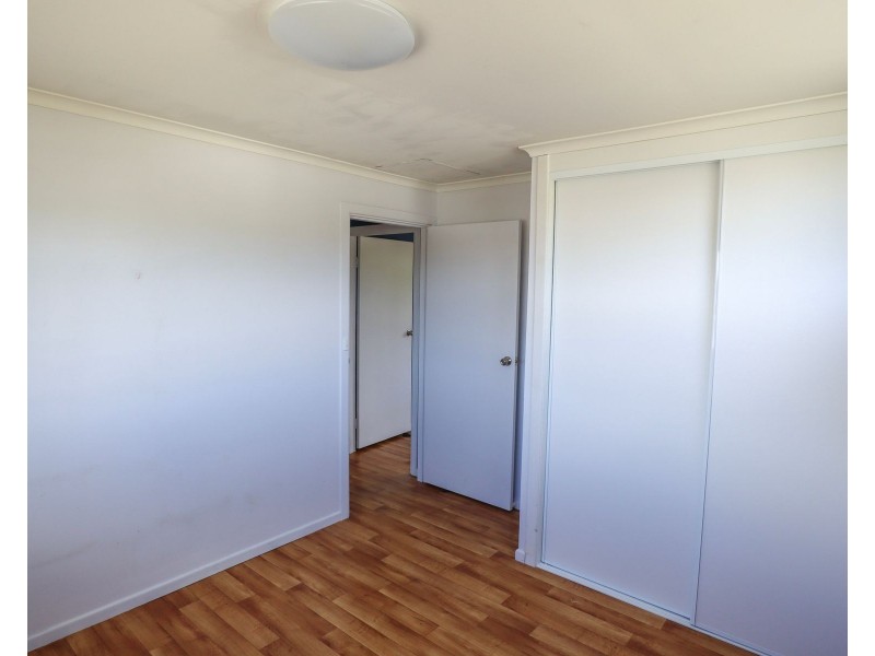 6/116 Laurel Avenue, Lismore NSW 2480