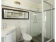 6/116 Laurel Avenue, Lismore NSW 2480