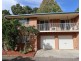 12/27 Carolina Street, Lismore NSW 2480