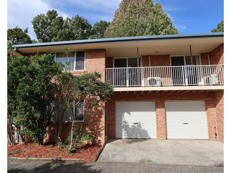 12/27 Carolina Street, Lismore NSW 2480