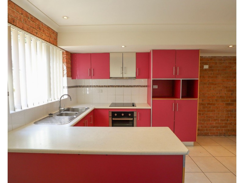 12/27 Carolina Street, Lismore NSW 2480