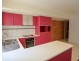 12/27 Carolina Street, Lismore NSW 2480
