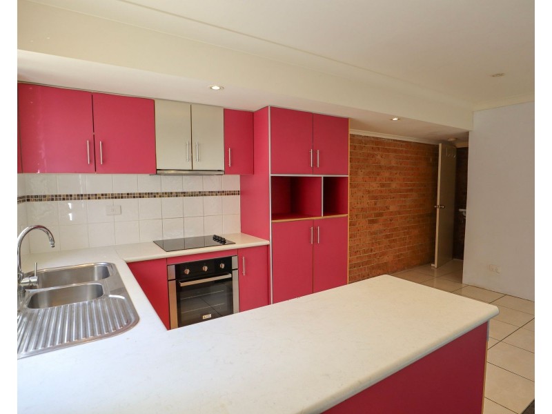 12/27 Carolina Street, Lismore NSW 2480