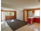12/27 Carolina Street, Lismore NSW 2480