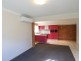 12/27 Carolina Street, Lismore NSW 2480