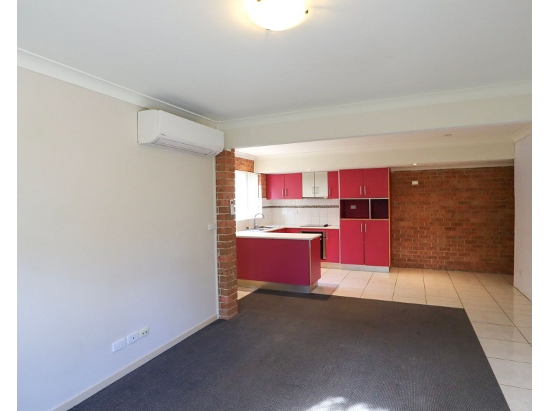12/27 Carolina Street, Lismore NSW 2480