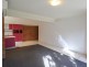 12/27 Carolina Street, Lismore NSW 2480