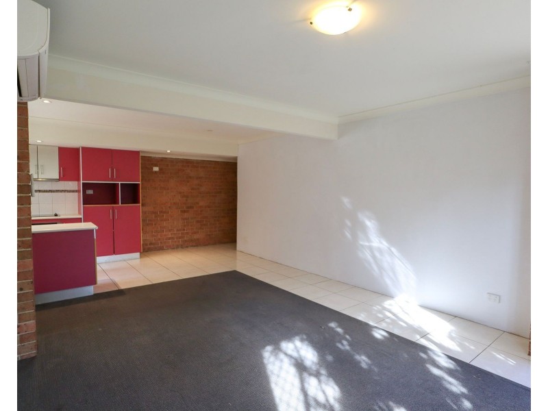 12/27 Carolina Street, Lismore NSW 2480