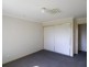 12/27 Carolina Street, Lismore NSW 2480