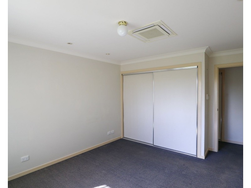 12/27 Carolina Street, Lismore NSW 2480