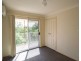 12/27 Carolina Street, Lismore NSW 2480