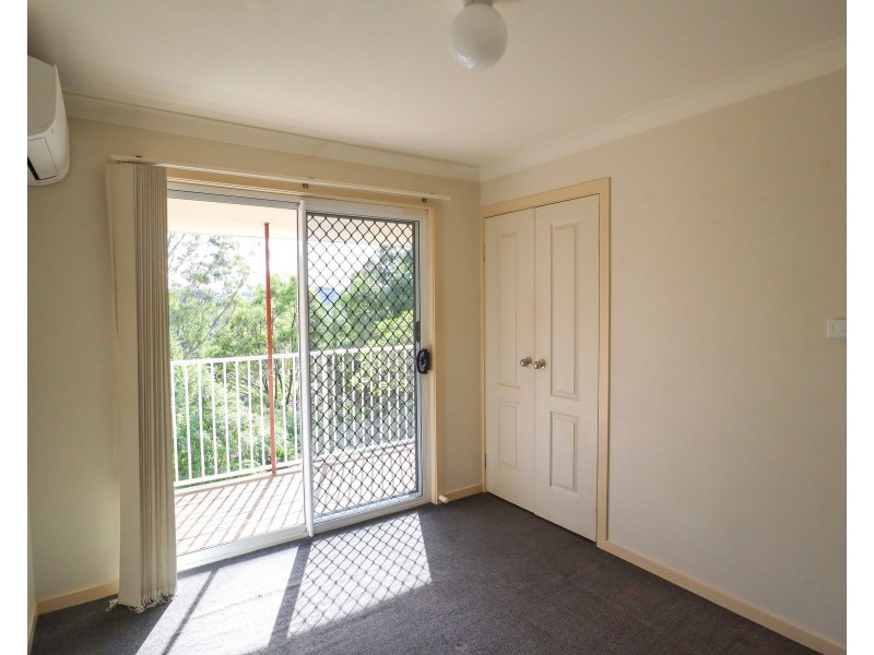 12/27 Carolina Street, Lismore NSW 2480