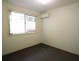 12/27 Carolina Street, Lismore NSW 2480